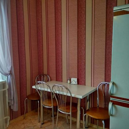 Apartments Shuvar,Chervona Kalina Львов Экстерьер фото