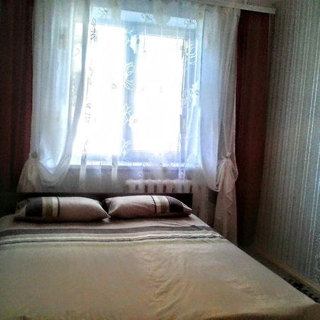Apartments Shuvar,Chervona Kalina Львов Экстерьер фото