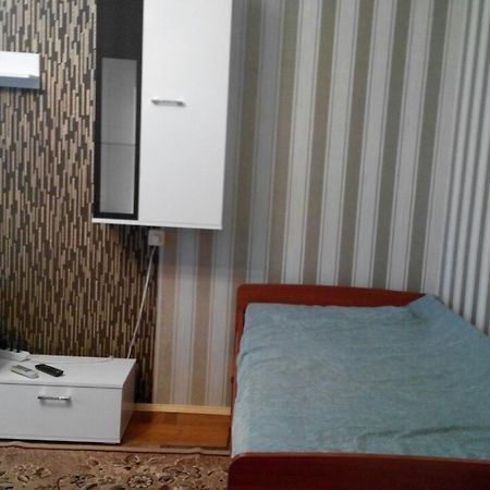 Apartments Shuvar,Chervona Kalina Львов Экстерьер фото