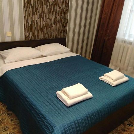 Apartments Shuvar,Chervona Kalina Львов Экстерьер фото
