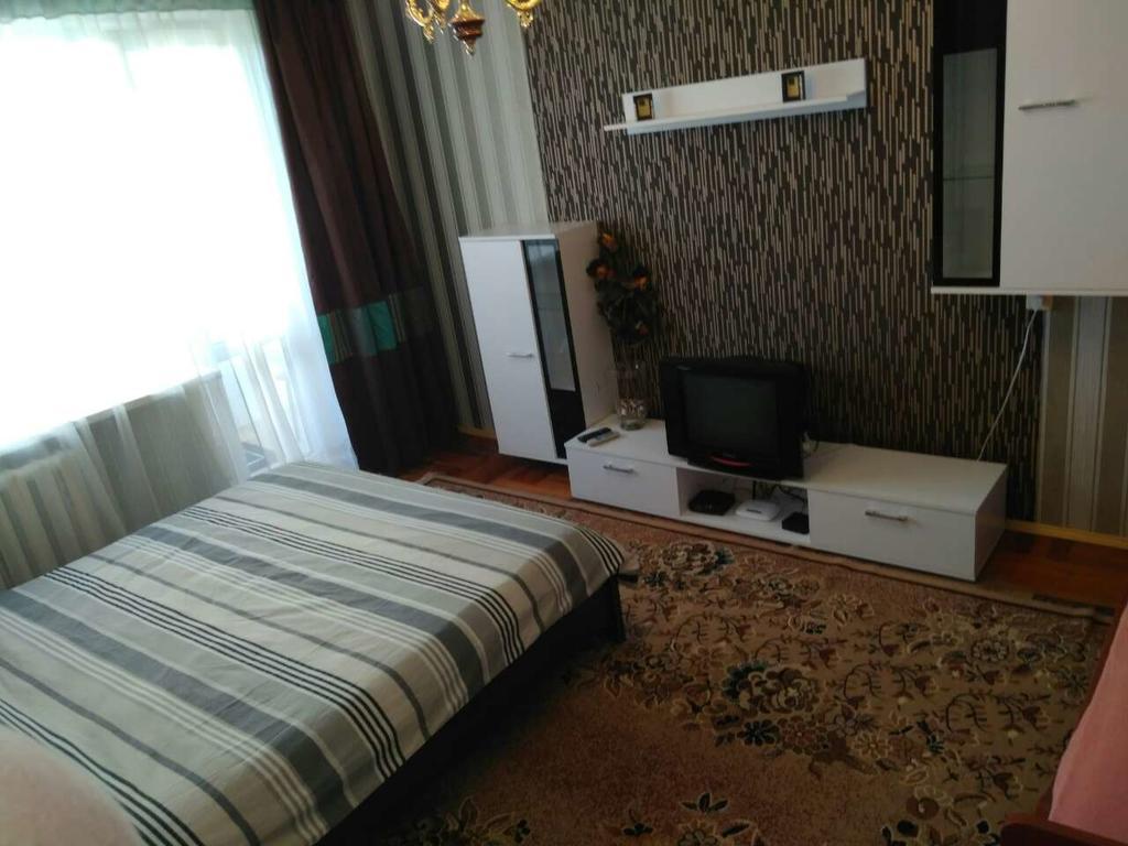 Apartments Shuvar,Chervona Kalina Львов Экстерьер фото