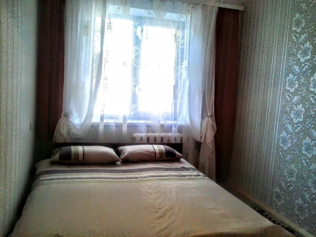 Apartments Shuvar,Chervona Kalina Львов Экстерьер фото