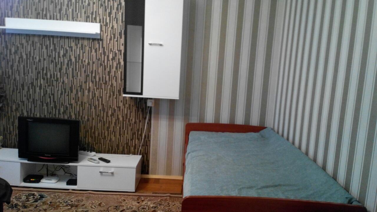 Apartments Shuvar,Chervona Kalina Львов Экстерьер фото